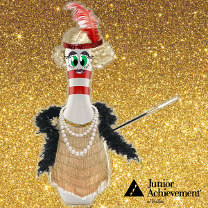 Shift 2 _ 3:00-5:00p