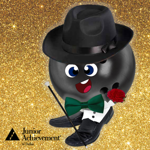 Shift 1 _ 12:00-2:00p